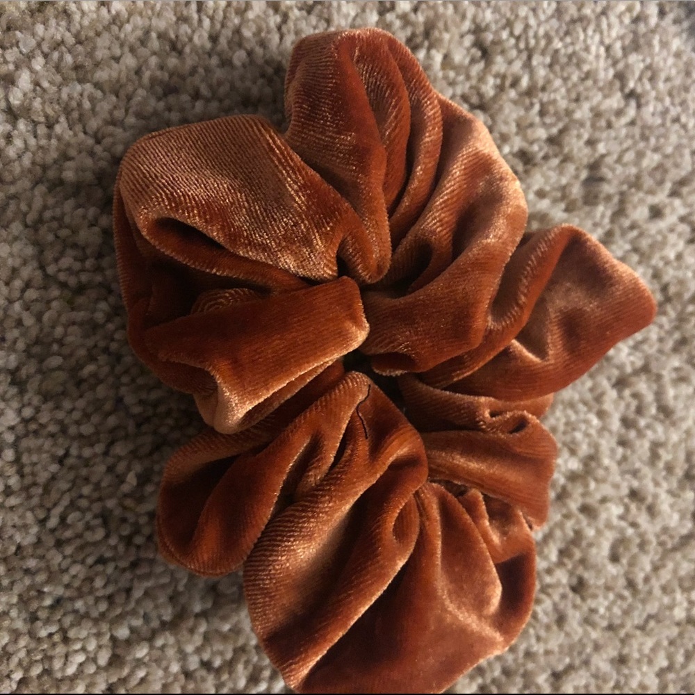 Scrunchie